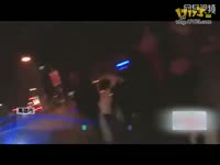 暗拍洗浴中心<em>全套服务</em><em>按摩女</em>主动解衣_1717