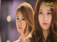 韩国<em>性感美女热舞</em> EXID<em>超短裤</em>紧身内衣丰胸美