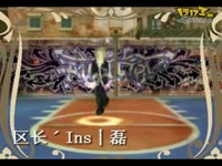 关于cf北方大区闹鬼视频视频的专题