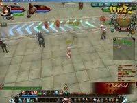 御龙在天单人家族防御轻松3波箱子-在线视频-