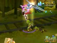 太仓<em>哪里</em>有<em>找小妹</em>包夜服务 - 17173游戏播客