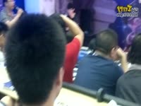 玩家面对面深圳站1-中韩策划解答10个问题