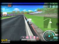 ؼo-WKCӢظ˹S2-14797-HT-