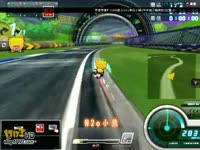 N2oС-WKCһS2-14384-HT-