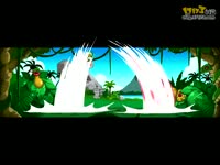 天天爱消除iPhone刷分过百万,自娱自乐_1717