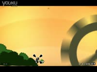 俄<em>美女</em>间谍安娜·查普曼最新性感写真 在线观