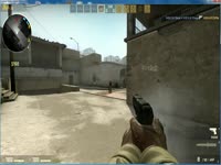 【反恐精英 全球攻势】噬魂解说,死亡服令人无