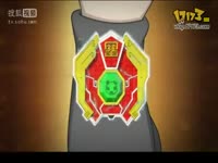 神兽金刚2天神地兽第52集_17173游戏播客_1