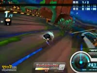 ExcLusiveDie-׾S2-21401-HT LEƽ-