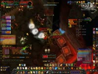 痞子狼解说:决战奥格瑞玛10号 潘达利亚战利品