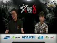 [NEST全国电竞大赛][LOL] WE青训 VS VG(线上