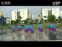 厂场舞新呵哥<em>阿妹</em>高清版_<em>广场舞</em>呵哥<em>阿妹</em>十六