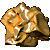 ��֬
