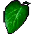 ɣҶ