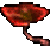��֥
