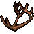¹��