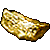 �����ʯ