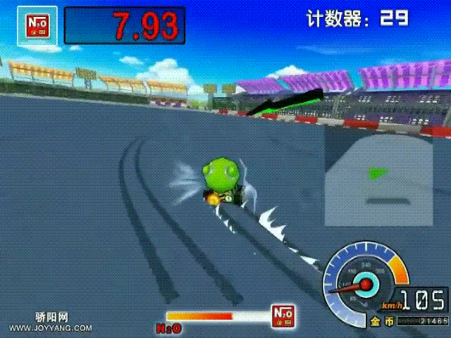 李光VS小雄经典组合视频_17173游戏播客_17