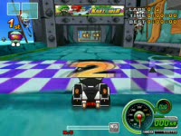 ս������2 11.75 ���޻���SR-T-B��