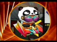 karttv队内交流赛2_17173游戏播客_17173网络