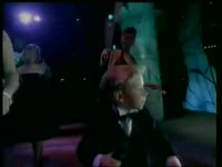 樱色你我_17173游戏播客_17173网络游戏视频