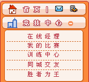 ѵ������